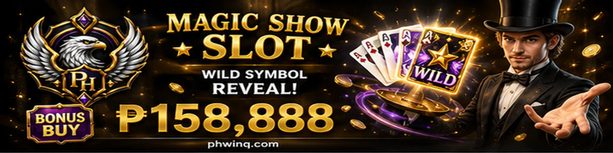 PHWIN slot reels for phwin 365 casino login visitors comparing symbol rhythm