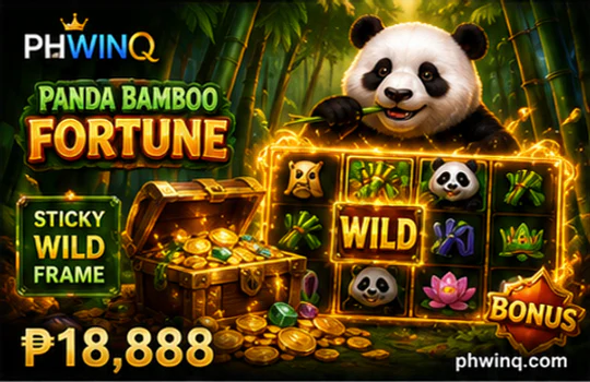 phwin slot login