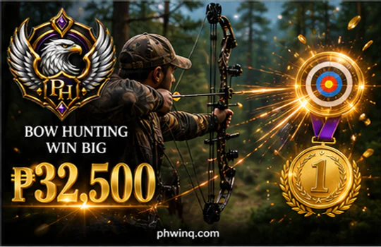 PHWIN sports event row with time score status and displayed odds