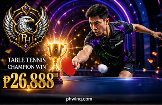 PHWIN sports market comparison for full event period and live selections