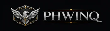 PHWIN