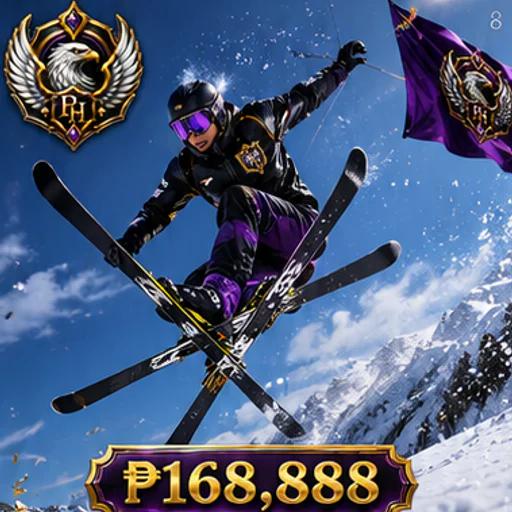 phwin apk old version ios, - 1