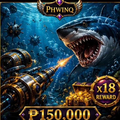 phwin apk old version ios, - 3